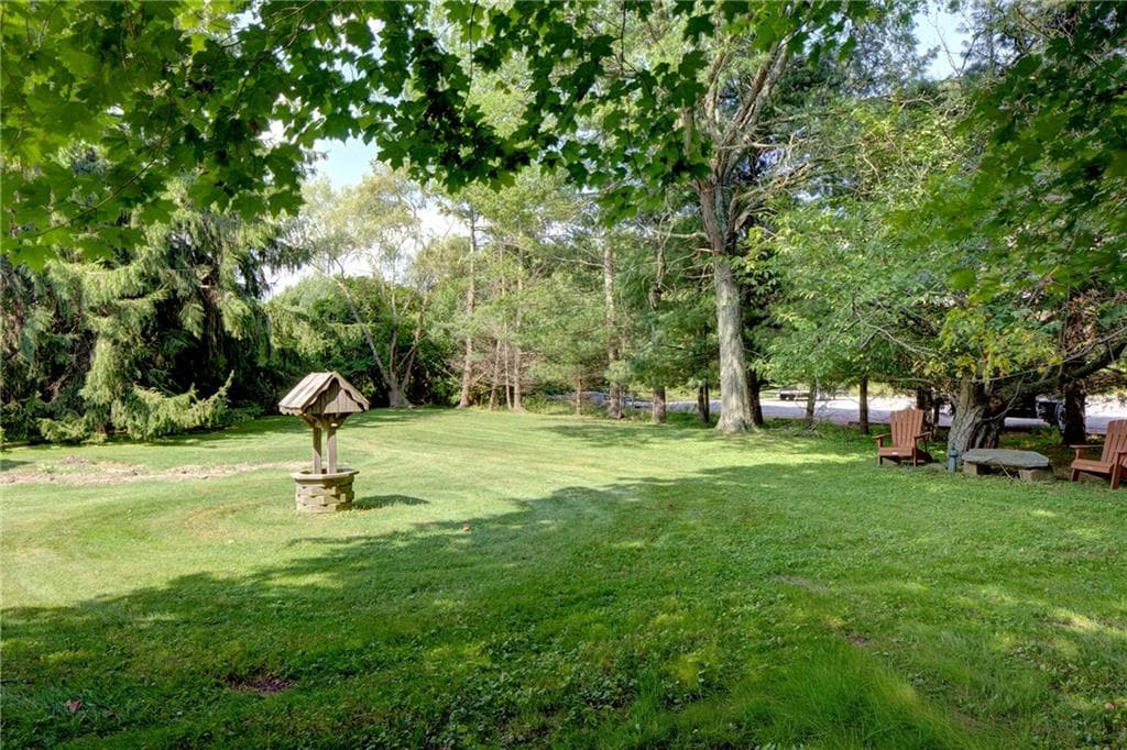 318 Mitchells Lane photo 4