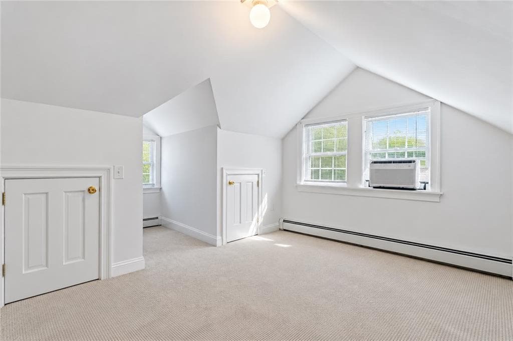Condominium at 17 Bank Street UNIT D, Warwick, photo 30 of 44