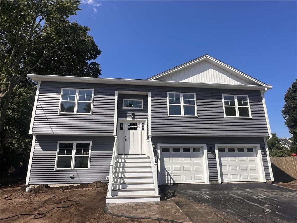 67 Kenway Avenue photo 2