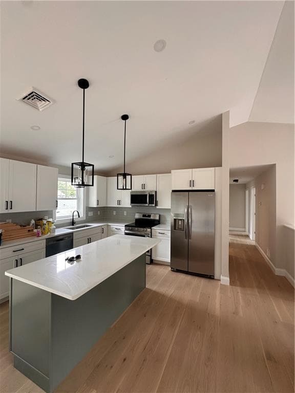 Single Family Residence at 67 Kenway Avenue, Warwick, photo 3 of 9