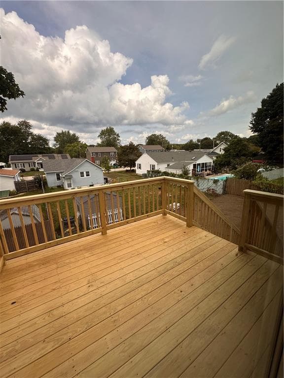Single Family Residence at 67 Kenway Avenue, Warwick, photo 9 of 9