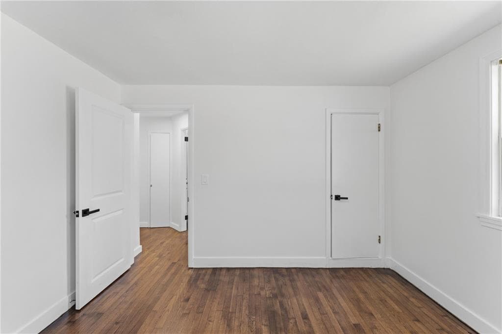 Single Family Residence at 430 Ten Rod Road, Exeter, photo 22 of 31