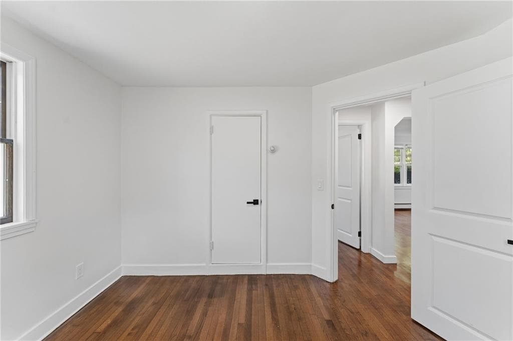 Single Family Residence at 430 Ten Rod Road, Exeter, photo 19 of 31
