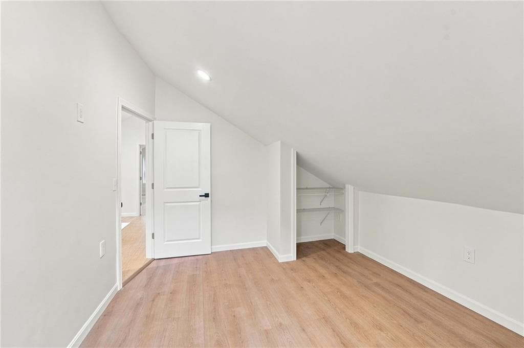 Single Family Residence at 2 Border Street, West Warwick, photo 23 of 32