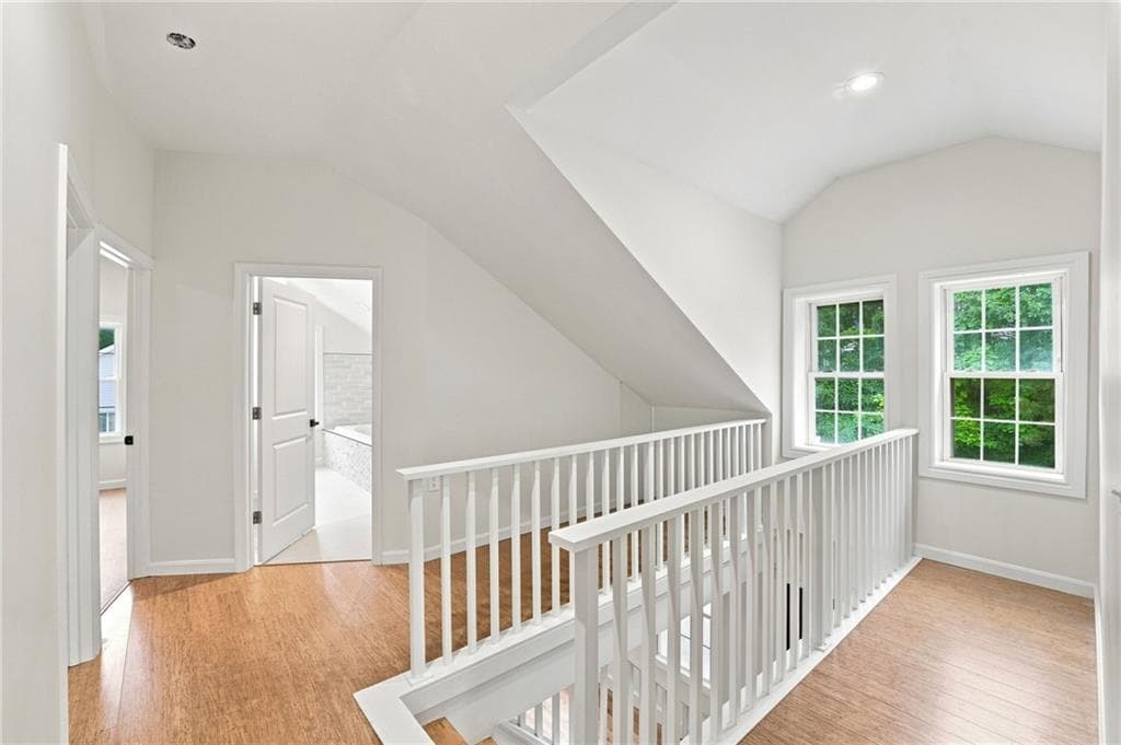 Single Family Residence at 2 Border Street, West Warwick, photo 17 of 32