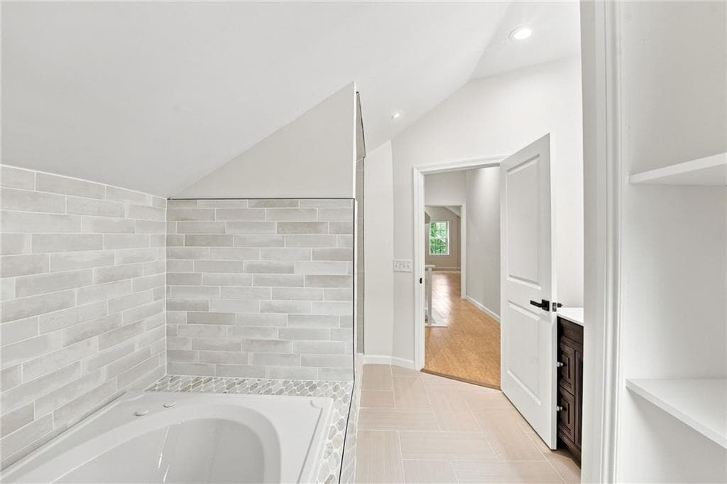 Single Family Residence at 2 Border Street, West Warwick, photo 26 of 32