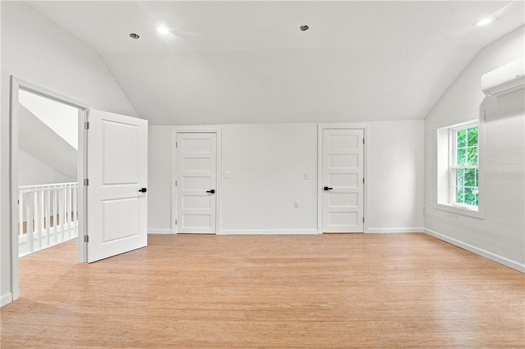 Single Family Residence at 2 Border Street, West Warwick, photo 20 of 32