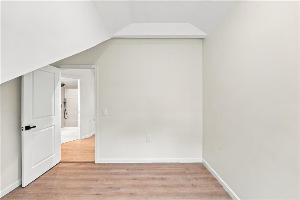 Single Family Residence at 2 Border Street, West Warwick, photo 29 of 32