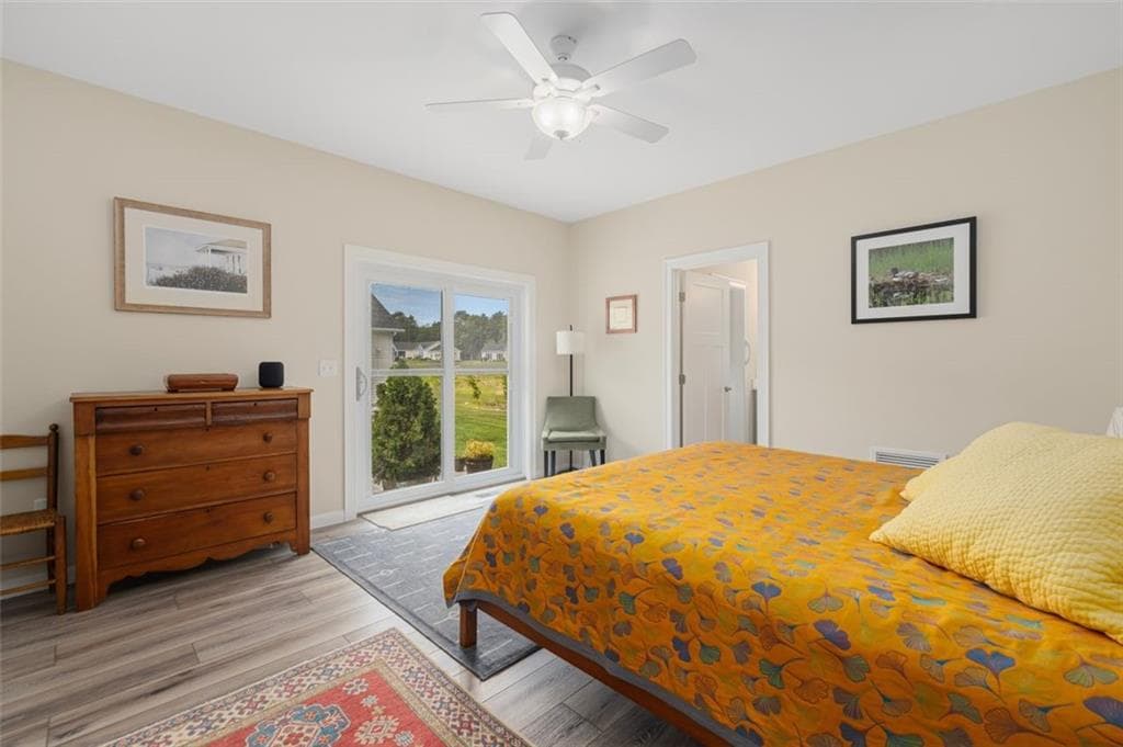 Condominium at 156 Driver Lane, South Kingstown, photo 17 of 36