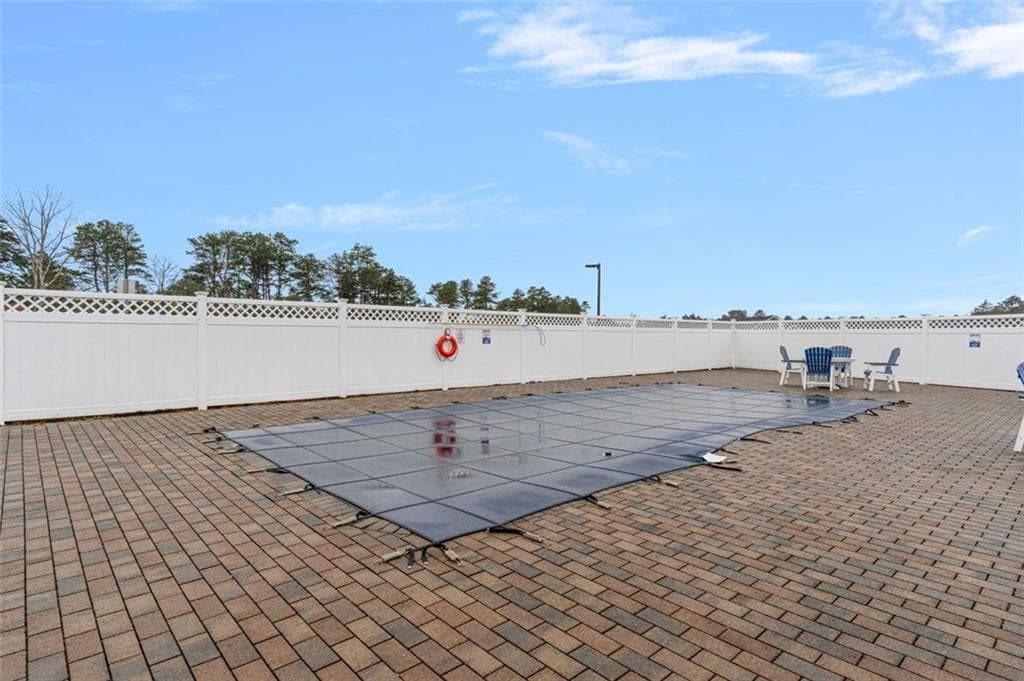 Condominium at 156 Driver Lane, South Kingstown, photo 43 of 47