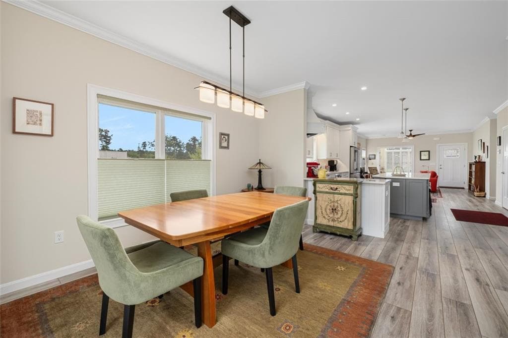 Condominium at 156 Driver Lane, South Kingstown, photo 12 of 36