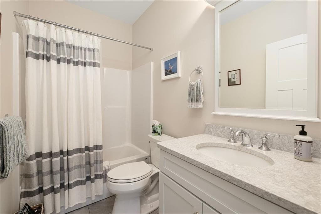 Condominium at 156 Driver Lane, South Kingstown, photo 22 of 36
