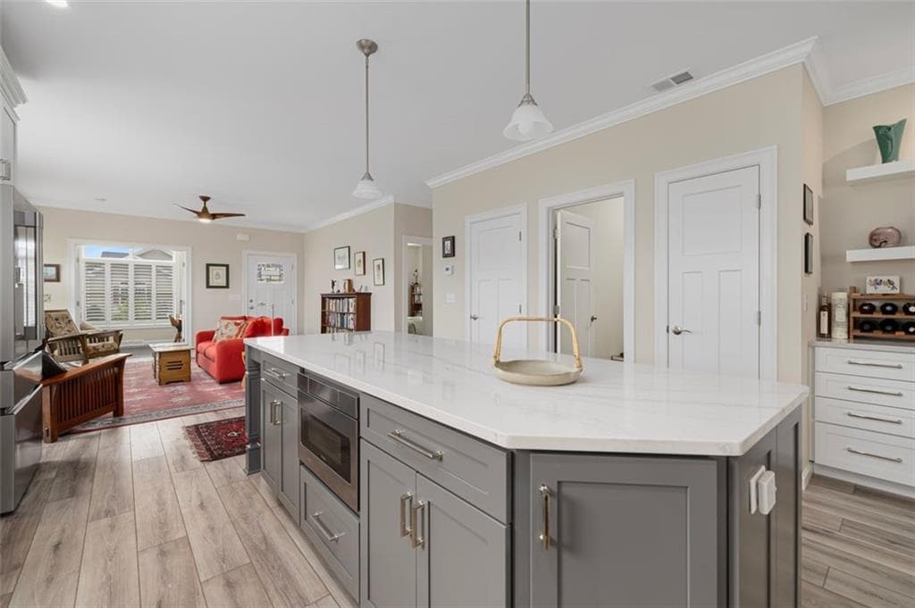 Condominium at 156 Driver Lane, South Kingstown, photo 9 of 36
