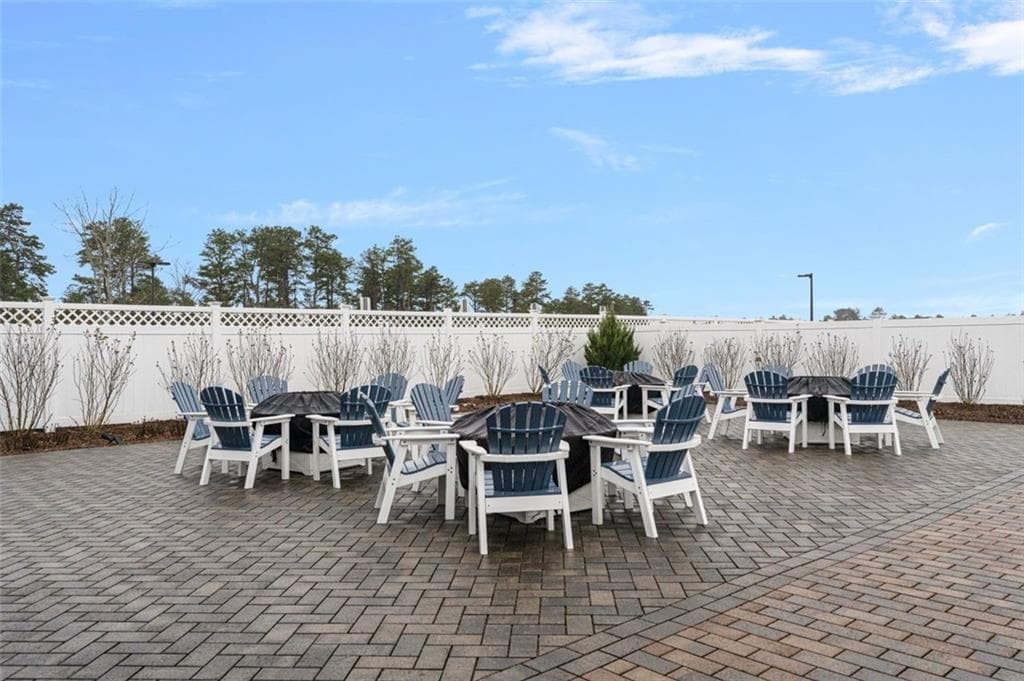 Condominium at 156 Driver Lane, South Kingstown, photo 41 of 47