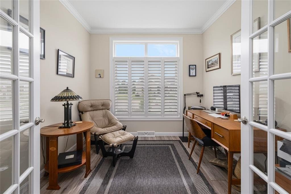 Condominium at 156 Driver Lane, South Kingstown, photo 15 of 36