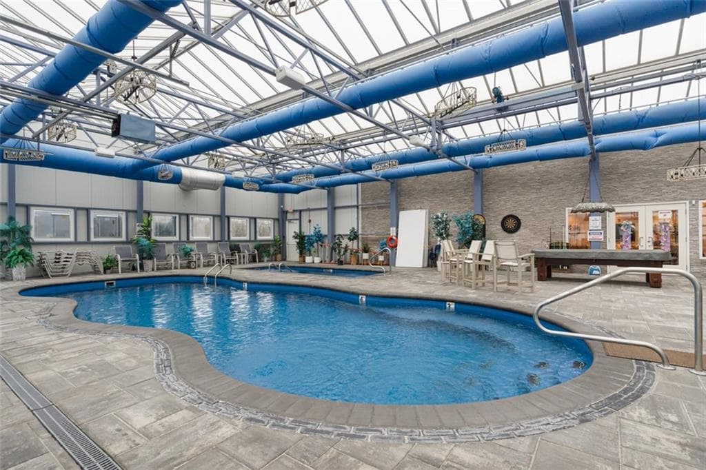 Condominium at 156 Driver Lane, South Kingstown, photo 44 of 47