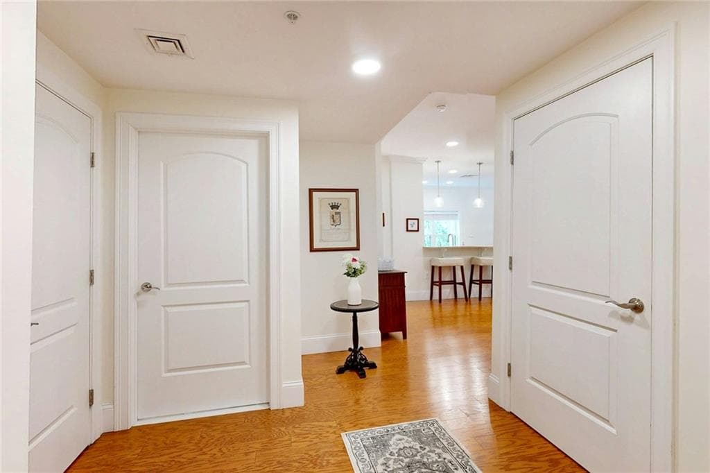 1404 South County Trail UNIT 203 photo 16