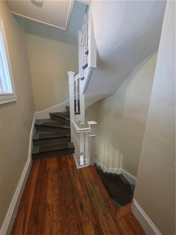 Multi Family at 45 47 Carrington Avenue, Providence, photo 13 of 26