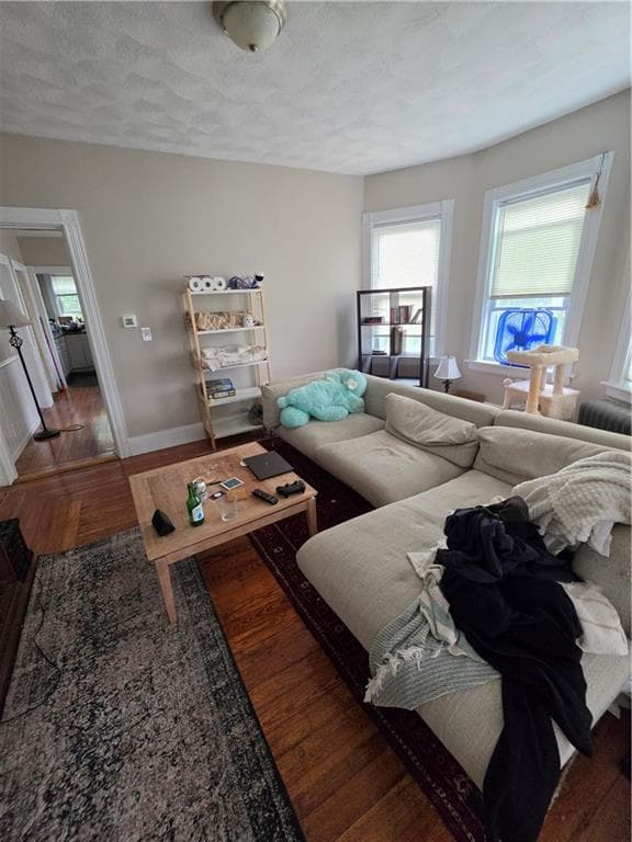 Multi Family at 45 47 Carrington Avenue, Providence, photo 16 of 26