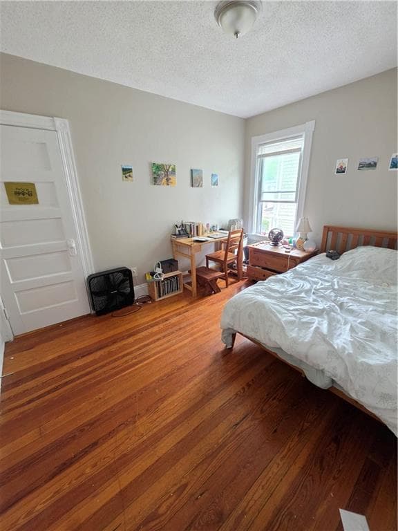 Multi Family at 45 47 Carrington Avenue, Providence, photo 12 of 26