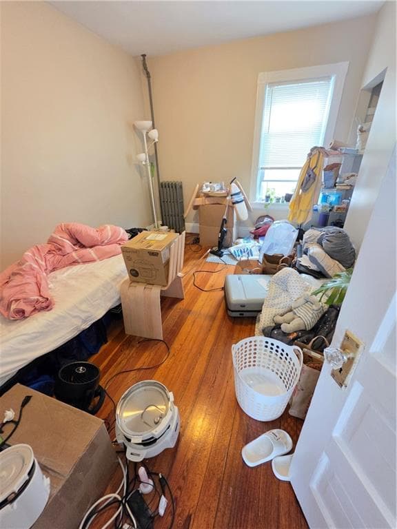 Multi Family at 45 47 Carrington Avenue, Providence, photo 22 of 26