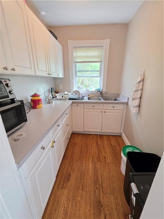 Multi Family at 45 47 Carrington Avenue, Providence, photo 9 of 26
