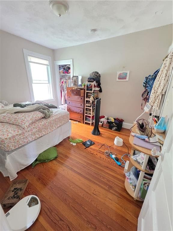 Multi Family at 45 47 Carrington Avenue, Providence, photo 10 of 26