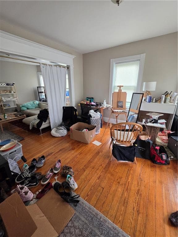 Multi Family at 45 47 Carrington Avenue, Providence, photo 14 of 26
