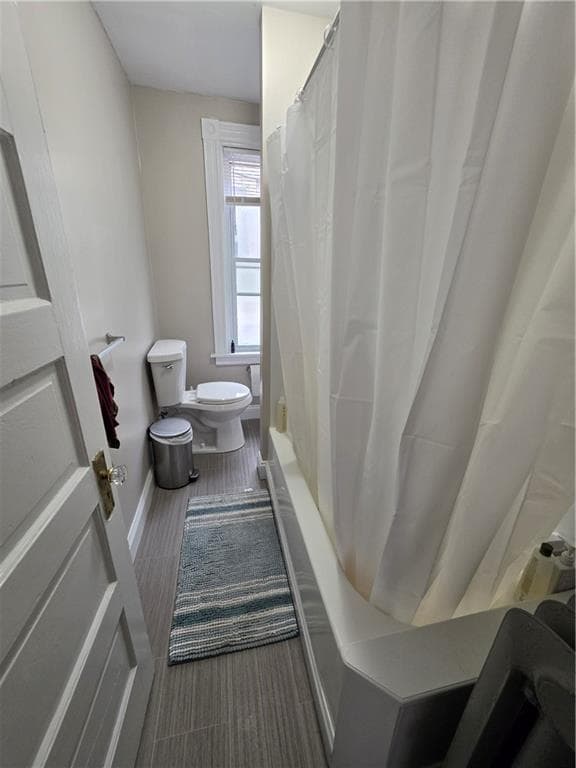 Multi Family at 45 47 Carrington Avenue, Providence, photo 18 of 26