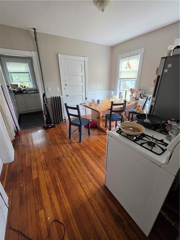 Multi Family at 45 47 Carrington Avenue, Providence, photo 19 of 26