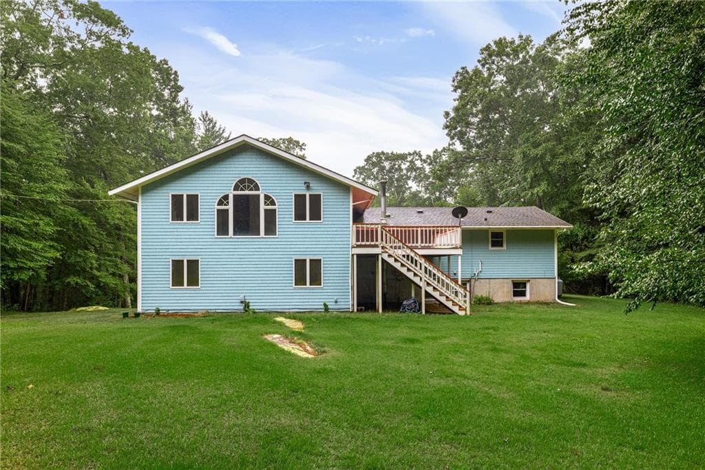Single Family Residence at 2157 Middle Road, East Greenwich, photo 17 of 25