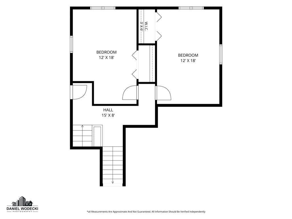 Single Family Residence at 2157 Middle Road, East Greenwich, photo 22 of 25