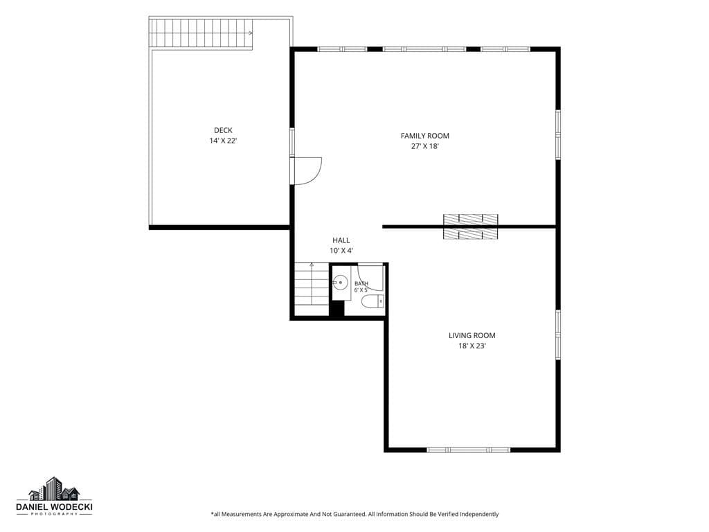 Single Family Residence at 2157 Middle Road, East Greenwich, photo 24 of 25