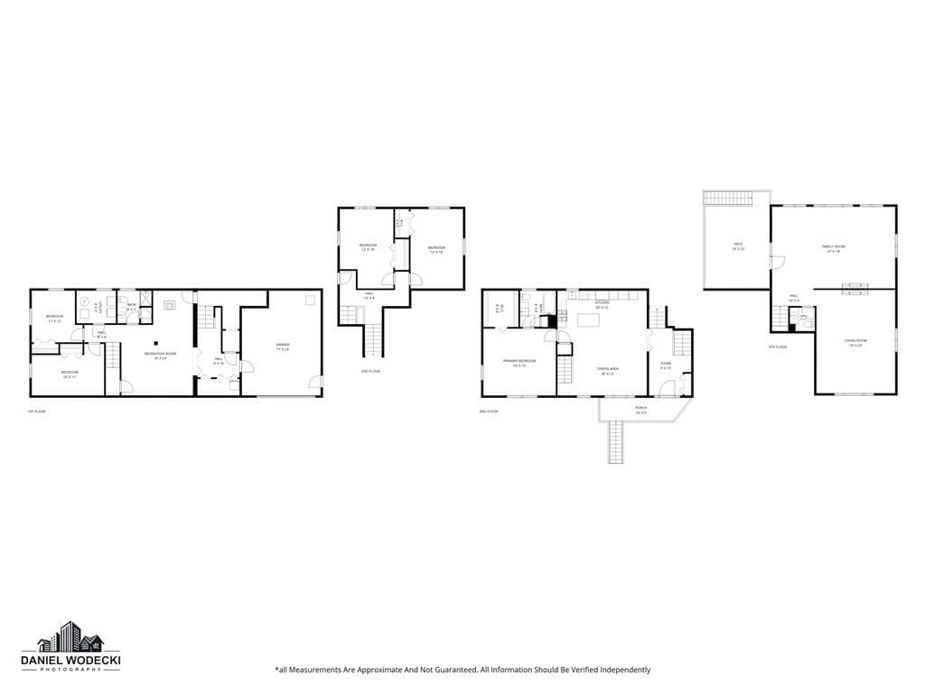 Single Family Residence at 2157 Middle Road, East Greenwich, photo 25 of 25