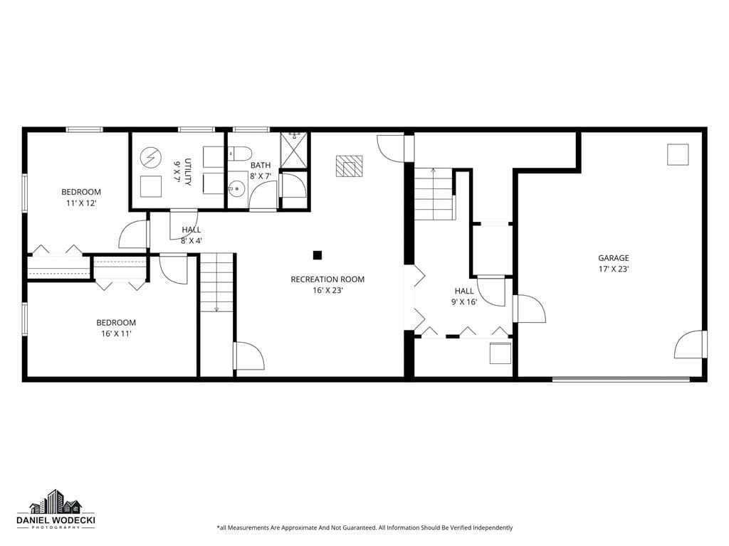 Single Family Residence at 2157 Middle Road, East Greenwich, photo 21 of 25