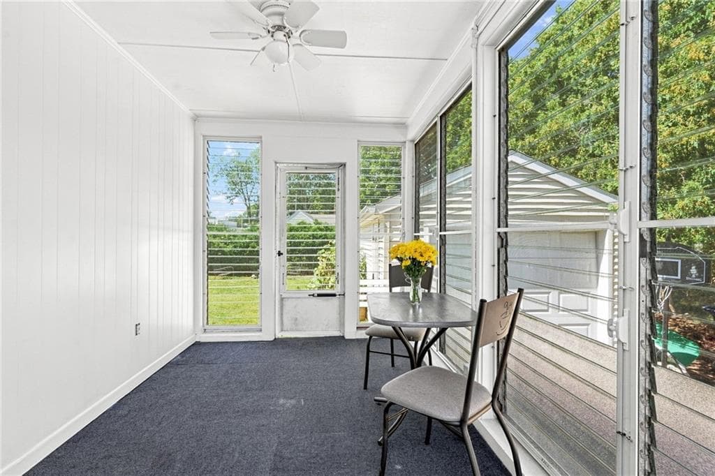 Single Family Residence at 197 Glen Drive, Warwick, photo 26 of 35