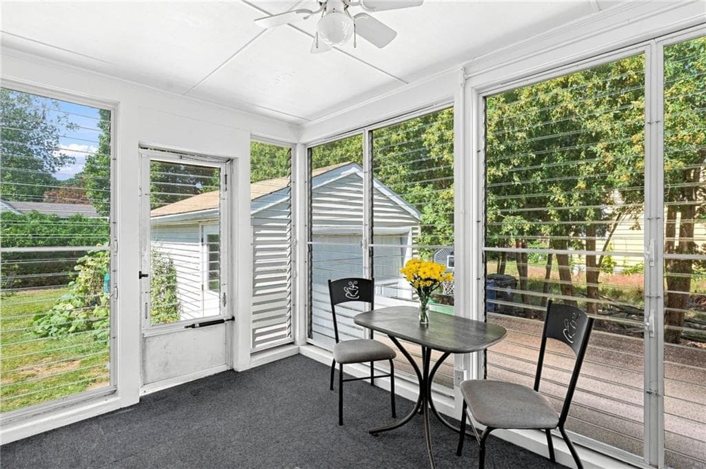 Single Family Residence at 197 Glen Drive, Warwick, photo 25 of 35