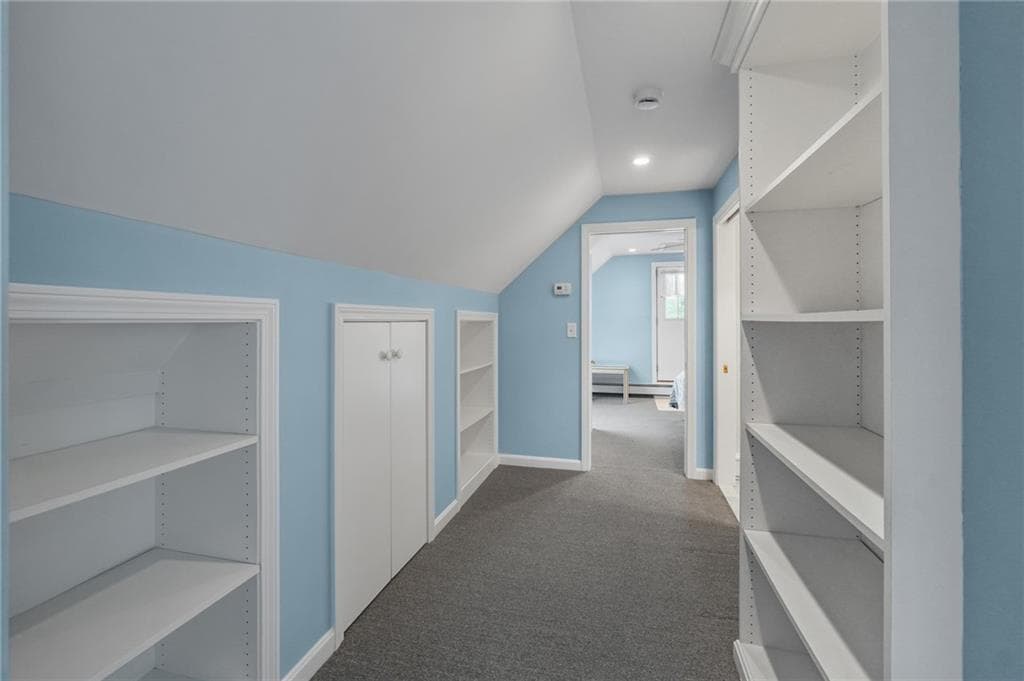 Single Family Residence at 4 Melbourne Drive, Narragansett, photo 20 of 31
