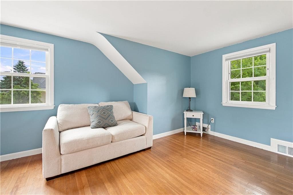 Single Family Residence at 56 Sweet Fern Drive, Cranston, photo 16 of 26