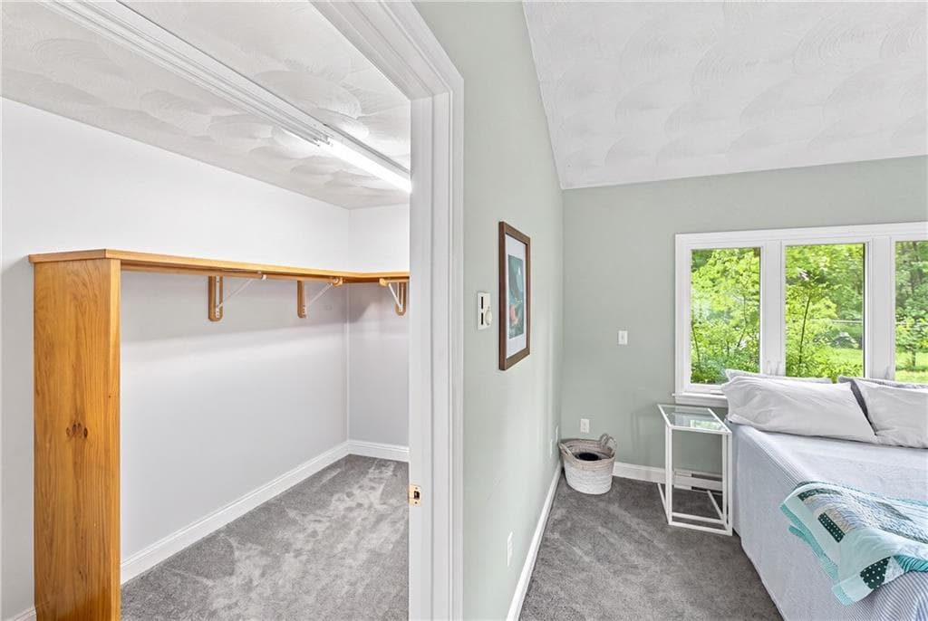Single Family Residence at 56 Sweet Fern Drive, Cranston, photo 14 of 26