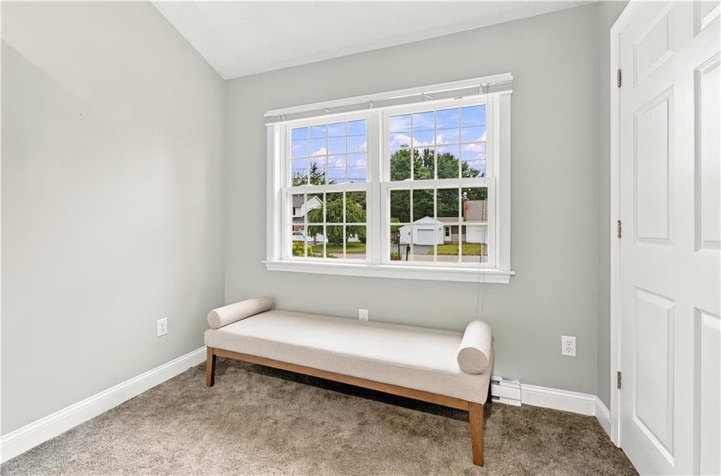 Single Family Residence at 56 Sweet Fern Drive, Cranston, photo 18 of 26