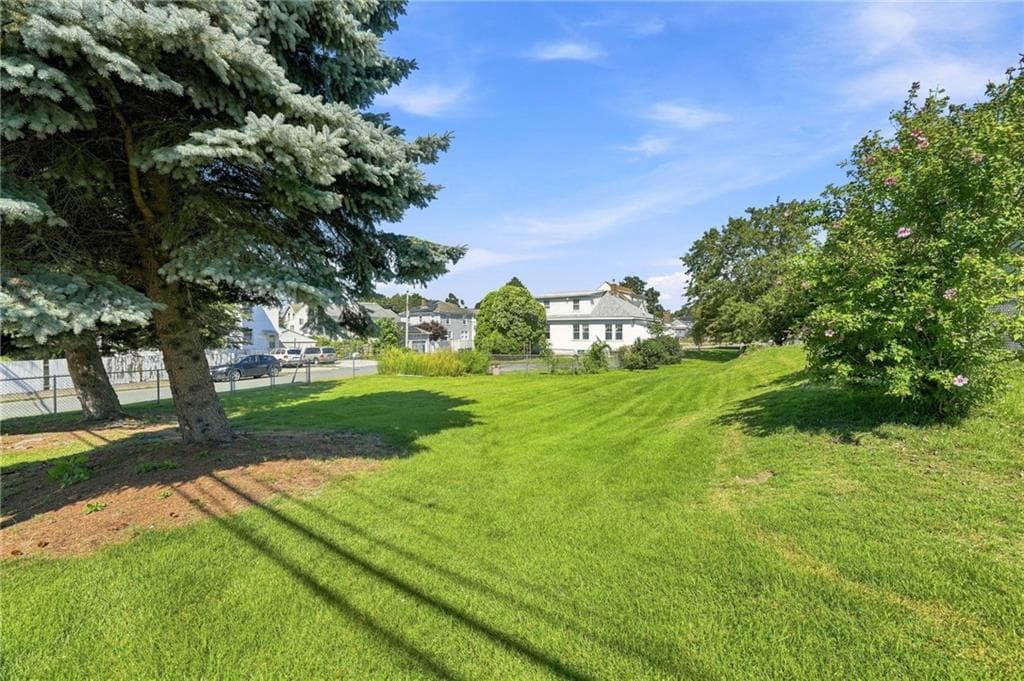 Unimproved Land at 7 Old Whipple Street, Cumberland, photo 2 of 11