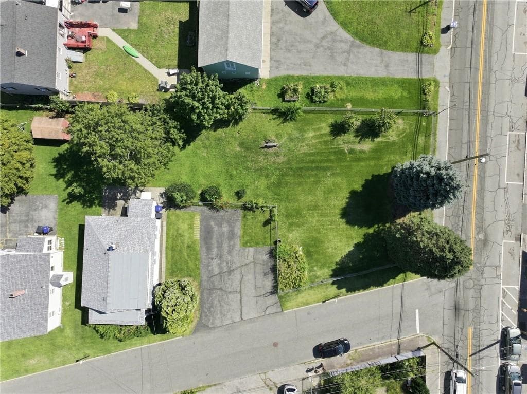 Unimproved Land at 7 Old Whipple Street, Cumberland, photo 6 of 11