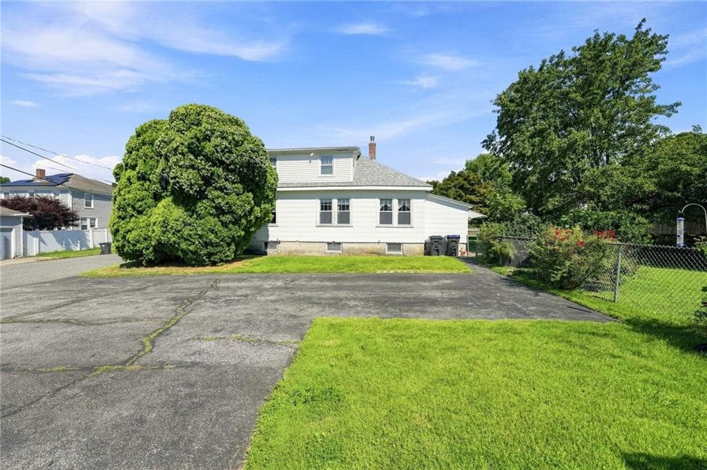 Unimproved Land at 7 Old Whipple Street, Cumberland, photo 3 of 11