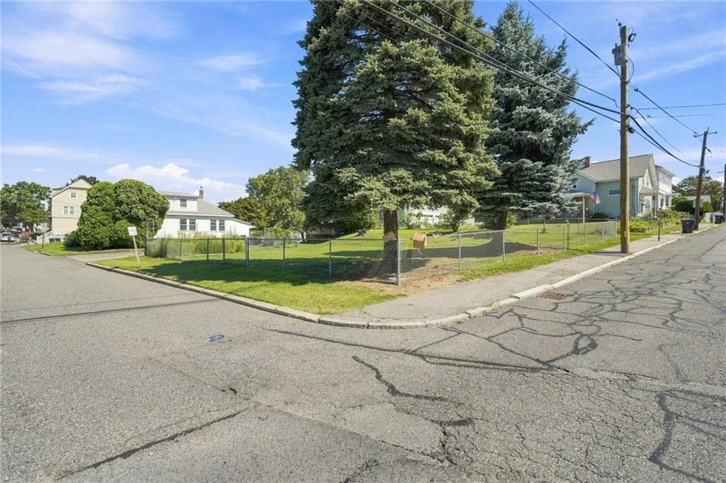 Unimproved Land at 7 Old Whipple Street, Cumberland, photo 5 of 11