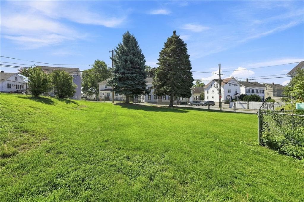 Unimproved Land at 7 Old Whipple Street, Cumberland, photo 4 of 11