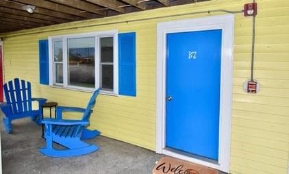 Condominium at 20 Winnapaug Road UNIT B7, Westerly, photo 2 of 14