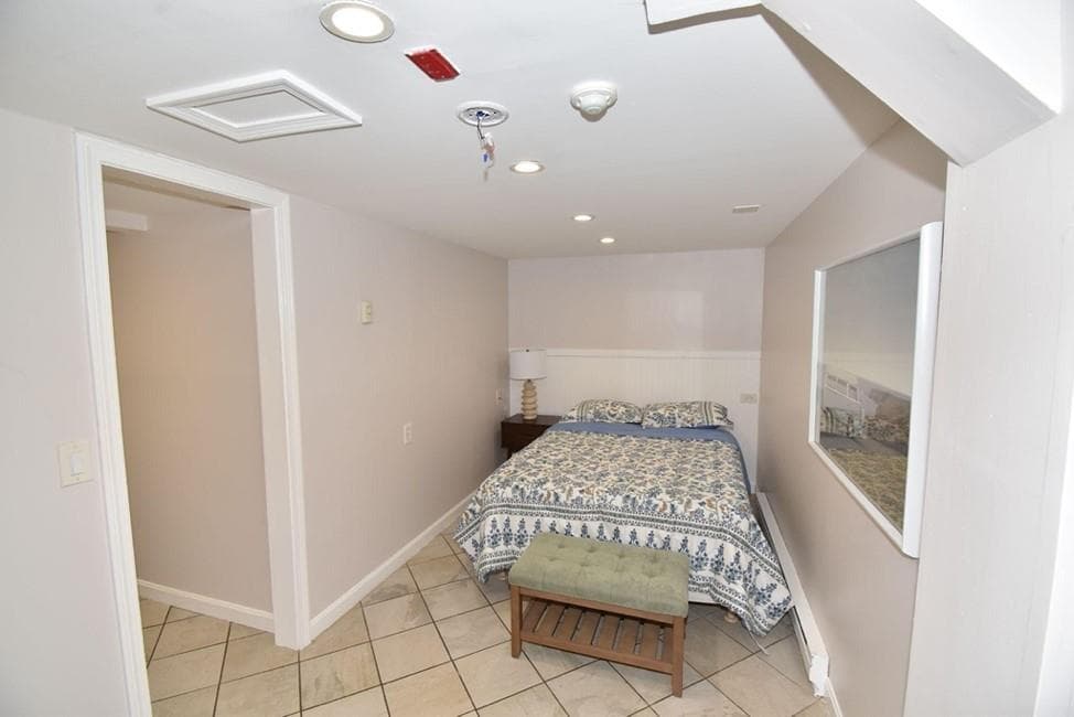Condominium at 20 Winnapaug Road UNIT B7, Westerly, photo 13 of 14