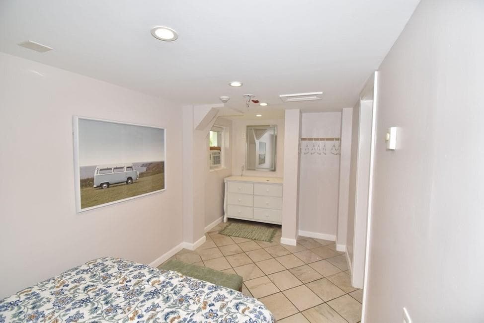 Condominium at 20 Winnapaug Road UNIT B7, Westerly, photo 12 of 14