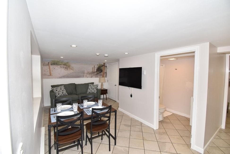Condominium at 20 Winnapaug Road UNIT B7, Westerly, photo 5 of 14